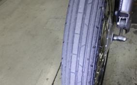 HONDA C50 SUPER CUB E AA01