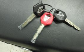 YAMAHA SR400 Gen.5 2019 RH16J