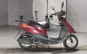 YAMAHA JOG SA36J