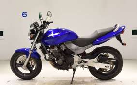 HONDA HORNET 250 MC31