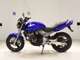 Фото Honda HORNET 250 1998 с японского аукциона