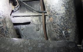 KAWASAKI GPZ900R NINJA 1990 ZX900A