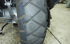 HONDA ADV150 KF38