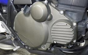 KAWASAKI ZRX1200 S 2001 ZRT20A