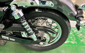 HONDA VT750S 2010 RC58