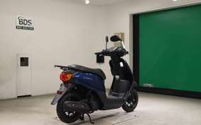 HONDA TACT Basket 2026 AF79