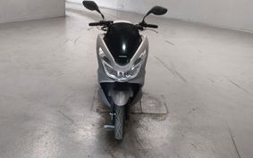 HONDA PCX 150 KF18