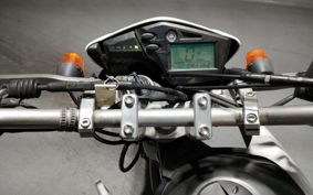 YAMAHA SEROW 250 DG17J