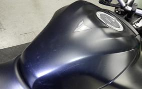 YAMAHA MT-03 ABS 2024 RH21J