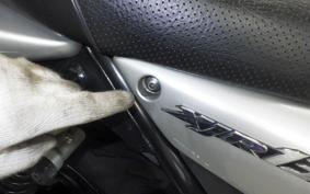 YAMAHA XJR1300 2000 RP01J