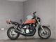 Фото Kawasaki ZEPHYR400K 2001 с японского аукциона