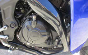 YAMAHA YZF-R25 RG43J