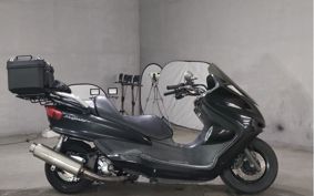 YAMAHA MAJESTY 250C 9471