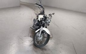 YAMAHA DRAGSTAR 250 VG05J