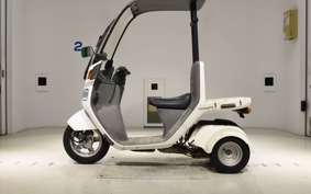 HONDA GYRO CANOPY TA03