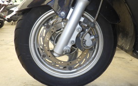 SYM RV125 I Type
