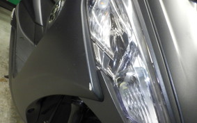 YAMAHA AXIS 125 Z 2015 SED7J
