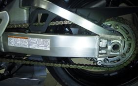 SUZUKI GSX1300R HAYABUSA 2005