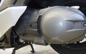 SUZUKI SKYWAVE 400 S 3 2006 CK44A