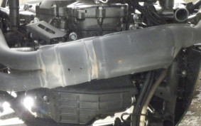 HONDA REBEL 500 A 2025 PC60