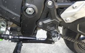 KAWASAKI ZX-4RR 2025 ZX400P