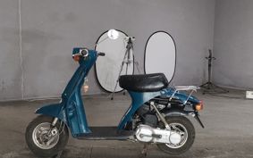 SUZUKI RAN CA11A
