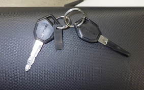 KAWASAKI KLX230 LX230A