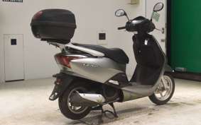 HONDA LEAD 110 JF19