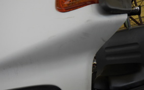 HONDA GYRO CANOPY TA03