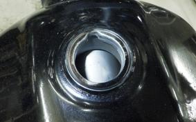 HONDA CB400SS E 2004 NC41