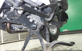 YAMAHA TRICITY 125 A SE82J