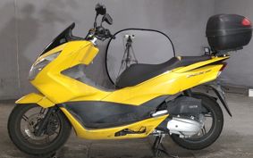 HONDA PCX 150 KF18