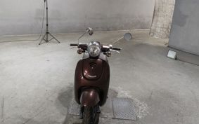 HONDA GIORNO AF70