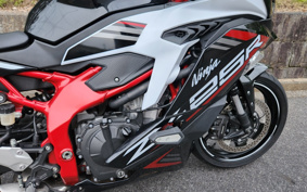 HONDA NC750X DCT Limited ABS 2014 RC72