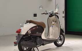 YAMAHA VINO 50 SA37J