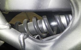 KAWASAKI ZX-25R 2022 ZX250E