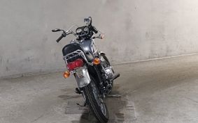 SUZUKI GT380 2022 GT380
