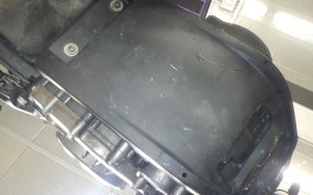 HUSQVARNA SVARTPILEN 401 2020