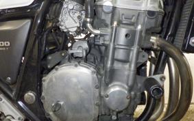 HONDA CB1000SF 1992 SC30