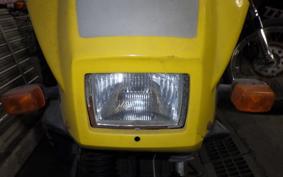 YAMAHA TDR80 3GA