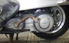 HONDA JOKER 90 HF09