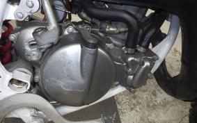 HONDA CR80R HE04