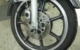 HARLEY FXS 1200 2013