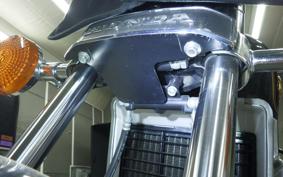 HONDA GL 500 WING CUSTOM 1981 GL500