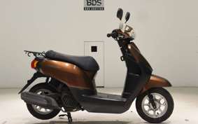 HONDA TACT-4ﾍﾞｰｼｯｸ AF75