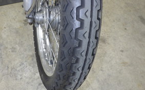 HONDA CB750 2002 CB750