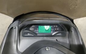 YAMAHA MAJESTY 125 SE27