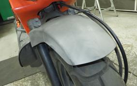 HONDA ZOOMER AF58