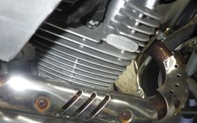 OTHER +UNREGISTERED MODEL by BDS TRIKE250 GW