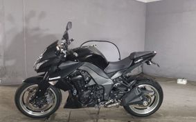 KAWASAKI Z1000 ZRCD15